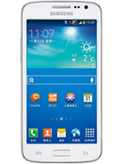 Best available price of Samsung Galaxy Win Pro G3812 in Costarica
