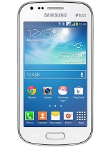 Best available price of Samsung Galaxy S Duos 2 S7582 in Costarica