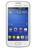 Best available price of Samsung Galaxy Star Pro S7260 in Costarica
