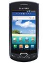 Best available price of Samsung I100 Gem in Costarica