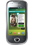 Best available price of Samsung I5801 Galaxy Apollo in Costarica