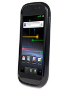 Best available price of Samsung Google Nexus S 4G in Costarica