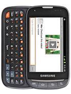 Best available price of Samsung M930 Transform Ultra in Costarica