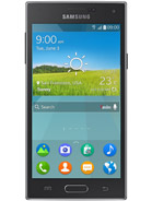 Best available price of Samsung Z in Costarica