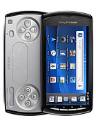 Best available price of Sony Ericsson Xperia PLAY in Costarica