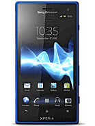 Best available price of Sony Xperia acro HD SO-03D in Costarica