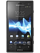 Best available price of Sony Xperia acro HD SOI12 in Costarica