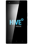 Best available price of XOLO Hive 8X-1000 in Costarica