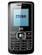 Best available price of ZTE A261 in Costarica