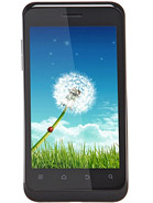 Best available price of ZTE Blade C V807 in Costarica