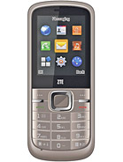 Best available price of ZTE R228 Dual SIM in Costarica