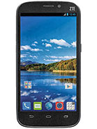 Best available price of ZTE Grand X Plus Z826 in Costarica