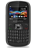 Best available price of alcatel OT-585 in Costarica