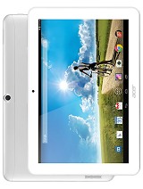 Best available price of Acer Iconia Tab A3-A20FHD in Costarica