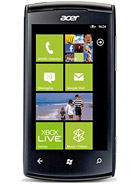 Best available price of Acer Allegro in Costarica