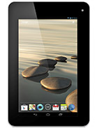 Best available price of Acer Iconia Tab B1-710 in Costarica