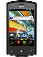 Best available price of Acer Liquid Express E320 in Costarica