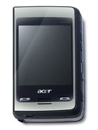 Best available price of Acer DX650 in Costarica