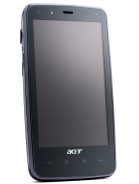 Best available price of Acer F900 in Costarica