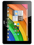 Best available price of Acer Iconia Tab A3 in Costarica