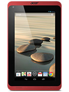 Best available price of Acer Iconia B1-721 in Costarica