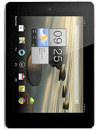 Best available price of Acer Iconia Tab A1-811 in Costarica