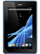 Best available price of Acer Iconia Tab B1-A71 in Costarica