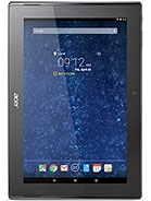 Best available price of Acer Iconia Tab 10 A3-A30 in Costarica