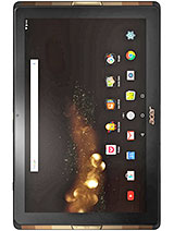 Best available price of Acer Iconia Tab 10 A3-A40 in Costarica