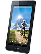 Best available price of Acer Iconia Tab 7 A1-713 in Costarica