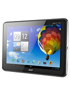 Best available price of Acer Iconia Tab A511 in Costarica
