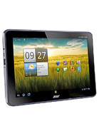 Best available price of Acer Iconia Tab A701 in Costarica