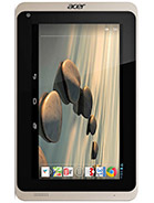 Best available price of Acer Iconia B1-720 in Costarica