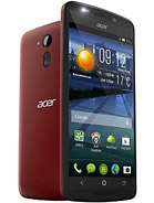 Best available price of Acer Liquid E700 in Costarica