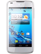 Best available price of Acer Liquid Gallant Duo in Costarica