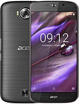 Best available price of Acer Liquid Jade 2 in Costarica