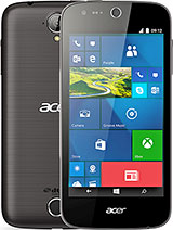 Best available price of Acer Liquid M320 in Costarica
