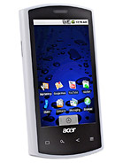 Best available price of Acer Liquid in Costarica