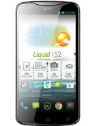 Best available price of Acer Liquid S2 in Costarica