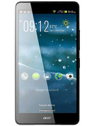 Best available price of Acer Liquid X1 in Costarica