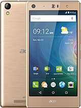 Best available price of Acer Liquid X2 in Costarica