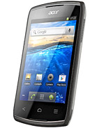 Best available price of Acer Liquid Z110 in Costarica