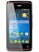 Best available price of Acer Liquid Z200 in Costarica