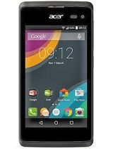Best available price of Acer Liquid Z220 in Costarica