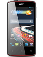 Best available price of Acer Liquid Z4 in Costarica