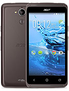 Best available price of Acer Liquid Z410 in Costarica