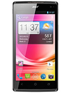 Best available price of Acer Liquid Z5 in Costarica