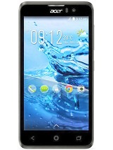 Best available price of Acer Liquid Z520 in Costarica