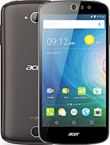 Best available price of Acer Liquid Z530S in Costarica