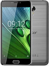 Best available price of Acer Liquid Z6 Plus in Costarica